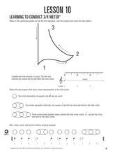 Load image into Gallery viewer, HAL LEONARD ACCORDION METHOD