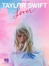 Load image into Gallery viewer, TAYLOR SWIFT – LOVER
