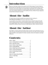 Load image into Gallery viewer, PLAY DOBRO® TODAY! – LEVEL 1 A Complete Guide to the Basics