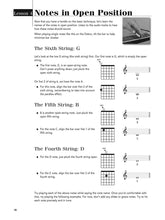 Load image into Gallery viewer, PLAY DOBRO® TODAY! – LEVEL 1 A Complete Guide to the Basics