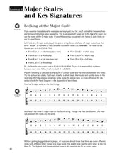 Load image into Gallery viewer, PLAY DOBRO® TODAY! – LEVEL 1 A Complete Guide to the Basics