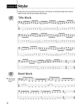 Load image into Gallery viewer, PLAY BASS TODAY! – LEVEL 1