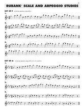 Load image into Gallery viewer, ESSENTIAL ELEMENTS FOR BAND – FLUTE BOOK 1 WITH EEI-(6907491025090)