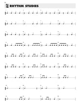 Load image into Gallery viewer, ESSENTIAL ELEMENTS FOR BAND – FLUTE BOOK 1 WITH EEI-(6907491025090)