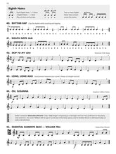 Load image into Gallery viewer, Hal Leonard Essential Elements For Band – Bb Clarinet Book1 With EEI HL00862569