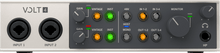 Load image into Gallery viewer, Universal Audio Volt 4 USB Interface