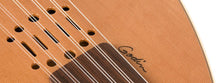 Load image into Gallery viewer, Godin 037414 Multi Oud Encore Nylon Natural SG fretless 11 Strings MADE In CANADA