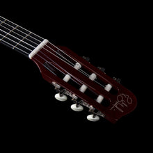 Load image into Gallery viewer, Godin 038046 ACS Koa Extreme HG Classical Guitar Made In Canada