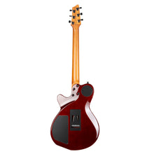 Load image into Gallery viewer, Godin 041497 xtSA Koa Extreme HG Electric Guitar MADE In CANADA