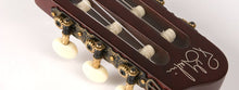Load image into Gallery viewer, Godin 041756 MultiAc Grand Concert Encore Natural HG Acoustic Electric Made In Canada