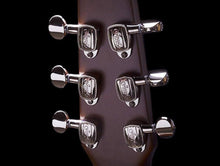Load image into Gallery viewer, Seagull 041831 / 051991 S6 Original Burnt Umber Presys II Acoustic Electric MADE In CANADA