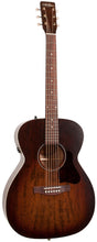 Load image into Gallery viewer, Art & Lutherie 042333 / 051748 Legacy Bourbon Burst QIT Acoustic Electric MADE In CANADA-(6536631713986)