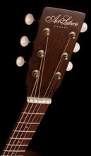 Load image into Gallery viewer, Art & Lutherie 042333 / 051748 Legacy Bourbon Burst QIT Acoustic Electric MADE In CANADA-(6536631713986)