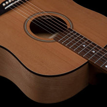 Load image into Gallery viewer, Seagull 052431 S6 Acoustic Guitar Collection 1982 MADE IN CANDA