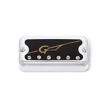 Load image into Gallery viewer, TV-Jones 04167 / 04174 HT - Nickel, Universal Mount w/Clip System Pickup
