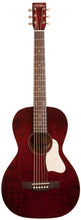 Load image into Gallery viewer, Art Lutherie Acoustic Guitar