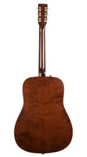 Load image into Gallery viewer, Art & Lutherie 045600 Americana Dreadnought Acoustic Guitar - Bourbon Burst MADE In CANADA-(6536436252866)
