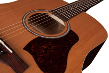 Load image into Gallery viewer, Seagull 046386 S6 Original Acoustic Guitar MADE In CANADA