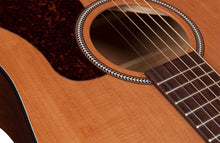 Load image into Gallery viewer, Seagull 046386 S6 Original Acoustic Guitar MADE In CANADA