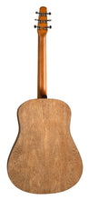Load image into Gallery viewer, Seagull 046393 / 052011 S6 Original QIT Acoustic Electric Guitar MADE In CANADA