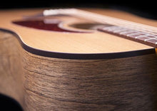 Load image into Gallery viewer, Seagull 046393 / 052011 S6 Original QIT Acoustic Electric Guitar MADE In CANADA