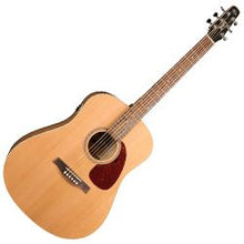 Load image into Gallery viewer, Seagull 046416 / 052028 S6 Original SLIM Presys II Acoustic Electric Guitar Made In Canada