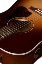 Load image into Gallery viewer, Seagull 046478 / 051915 Entourage Autumn Burst CW QIT Cutaway Acoustic Guitar MADE In CANADA