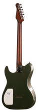 Load image into Gallery viewer, Godin 046959 Stadium '59 Desert Green RN Electric Guitar Made In Canada