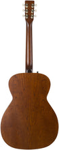 Load image into Gallery viewer, Art & Lutherie 047710 Legacy Havana Brown Q-Discrete Acoustic Guitar MADE In CANADA-(6536632893634)