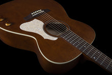 Load image into Gallery viewer, Art & Lutherie 047710 Legacy Havana Brown Q-Discrete Acoustic Guitar MADE In CANADA-(6536632893634)