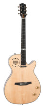 Charger l'image dans la galerie, Godin 047895 Multiac Acier Naturel HG MADE In CANADA Rabais