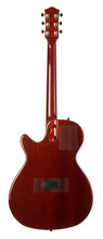 Charger l'image dans la galerie, Godin 047895 Multiac Acier Naturel HG MADE In CANADA Rabais