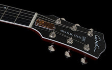 Charger l'image dans la galerie, Godin 047895 Multiac Acier Naturel HG MADE In CANADA Rabais