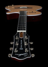 Charger l'image dans la galerie, Godin 047895 Multiac Acier Naturel HG MADE In CANADA Rabais