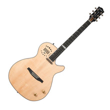 Charger l'image dans la galerie, Godin 047895 Multiac Acier Naturel HG MADE In CANADA Rabais