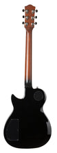 Charger l'image dans la galerie, Guitare électrique Godin Summit Classic HG 6 cordes RH avec sac noir mat fabriqué au Canada D