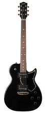 Charger l'image dans la galerie, Guitare électrique Godin Summit Classic HG 6 cordes RH avec sac noir mat fabriqué au Canada D