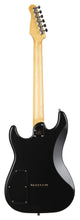 Load image into Gallery viewer, Godin 048410 Session HT Matte Black RN Electric Guitar Made In Canada