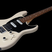 Load image into Gallery viewer, Godin 048434 Session HT Trans Cream RN Electric Guitar Made In Canada