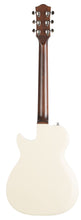 Load image into Gallery viewer, Godin 048458 Radiator Faded Cream RN Electric Guitar Made In Canada