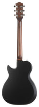 Load image into Gallery viewer, Godin 048472 Radiator Matte Black RN Electric Guitar Made In Canada