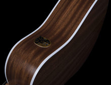 Load image into Gallery viewer, Godin 048502 / 051649 Metropolis Classic Acoustic Electric MADE In CANADA