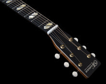 Load image into Gallery viewer, Norman ST40 048533 / 050505 CW Natural HG Element Cutaway Acoustic Electric Guitar with Carrying Bag MADE In CANADA