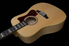 Load image into Gallery viewer, Norman B50 048540 / 050499 12 String Acoustic Electric Guitar Natural HG Element with Carrying Bag MADE In CANADA