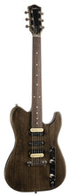 Load image into Gallery viewer, Godin 049301 Radium Carbon Black RN Electric Guitar Made In Canada