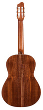 Charger l'image dans la galerie, Godin 049646 Guitare classique de concert fabriquée au Canada