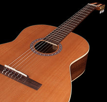 Charger l'image dans la galerie, Godin 049646 Guitare classique de concert fabriquée au Canada
