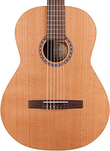 Charger l'image dans la galerie, Godin 049646 Guitare classique de concert fabriquée au Canada