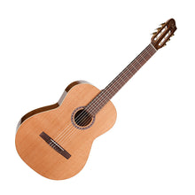 Charger l'image dans la galerie, Godin 049646 Guitare classique de concert fabriquée au Canada