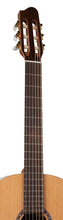Load image into Gallery viewer, Godin 051847 Electric Classical Concert Guitar Left Handed MADE In CANADA